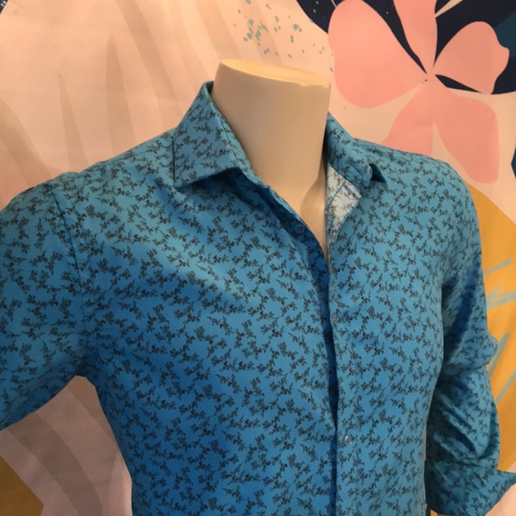 Black Label Shirt - Picture 13 of 17